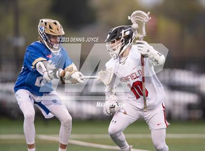Thumbnail 3 in Webster Schroeder @ Penfield photogallery.