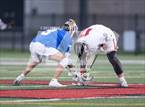 Photo from the gallery "Webster Schroeder @ Penfield"
