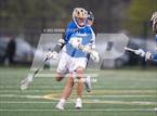 Photo from the gallery "Webster Schroeder @ Penfield"