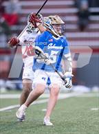 Photo from the gallery "Webster Schroeder @ Penfield"