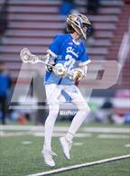 Photo from the gallery "Webster Schroeder @ Penfield"