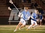 Photo from the gallery "Webster Schroeder @ Penfield"