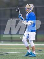 Photo from the gallery "Webster Schroeder @ Penfield"