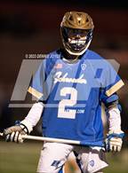 Photo from the gallery "Webster Schroeder @ Penfield"