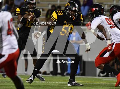 Thumbnail 3 in Westfield @ Eisenhower photogallery.
