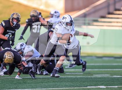 Thumbnail 3 in Permian @ Abilene photogallery.