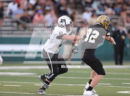 Thumbnail 2 in Permian @ Abilene photogallery.