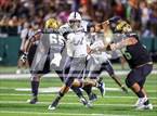 Photo from the gallery "Permian @ Abilene"