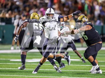 Thumbnail 1 in Permian @ Abilene photogallery.