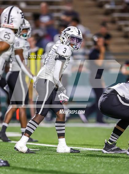 Thumbnail 2 in Permian @ Abilene photogallery.