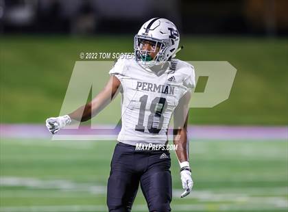 Thumbnail 3 in Permian @ Abilene photogallery.