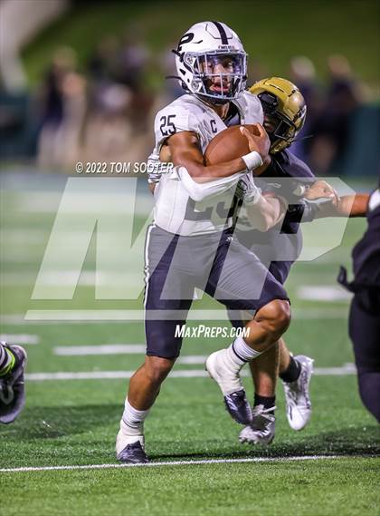 Thumbnail 3 in Permian @ Abilene photogallery.