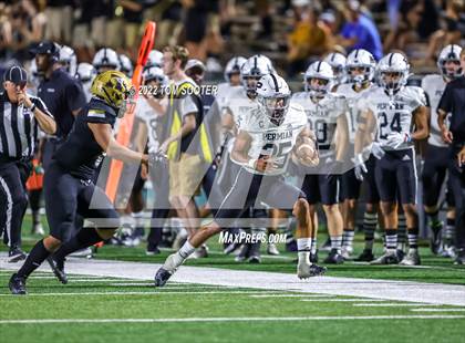 Thumbnail 1 in Permian @ Abilene photogallery.