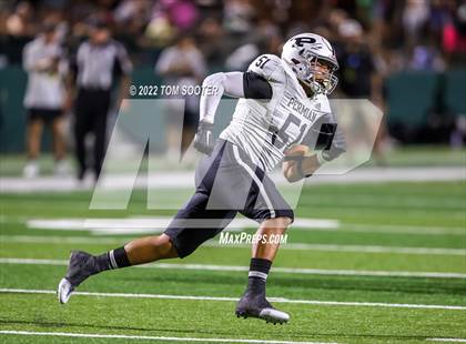 Thumbnail 2 in Permian @ Abilene photogallery.