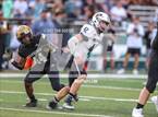 Photo from the gallery "Permian @ Abilene"