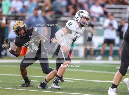 Thumbnail 1 in Permian @ Abilene photogallery.