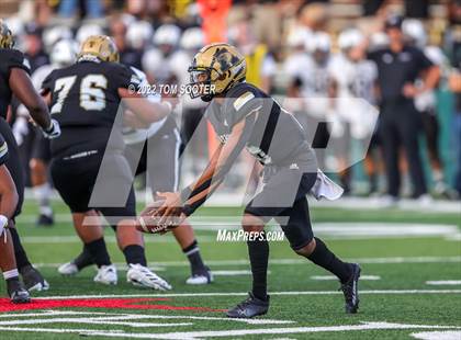 Thumbnail 2 in Permian @ Abilene photogallery.