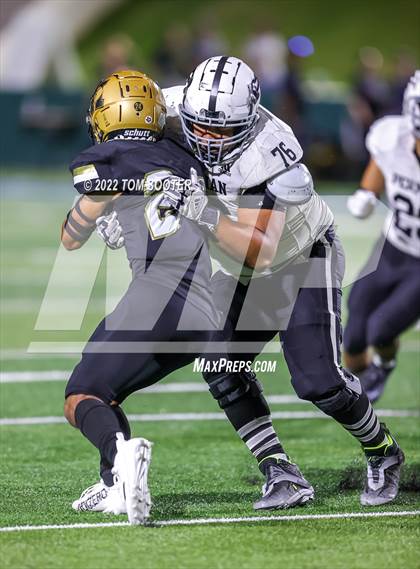 Thumbnail 2 in Permian @ Abilene photogallery.