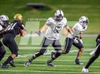 Photo from the gallery "Permian @ Abilene"