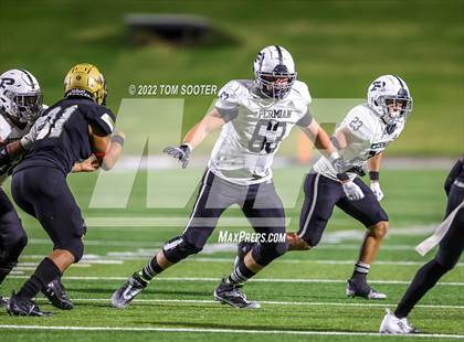 Thumbnail 2 in Permian @ Abilene photogallery.