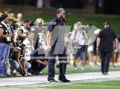 Thumbnail 2 in Permian @ Abilene photogallery.