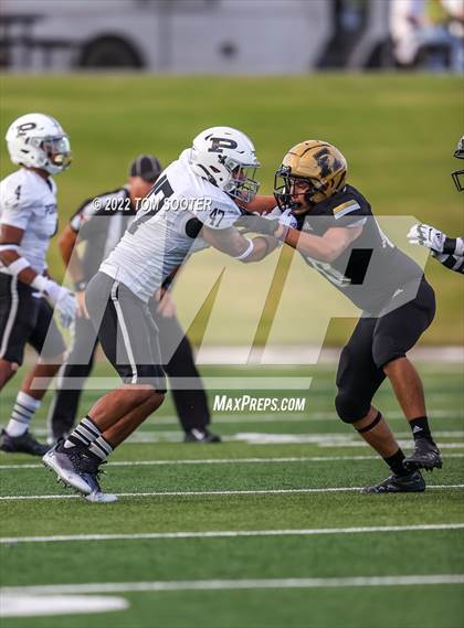 Thumbnail 1 in Permian @ Abilene photogallery.