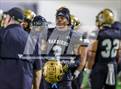 Photo from the gallery "Permian @ Abilene"