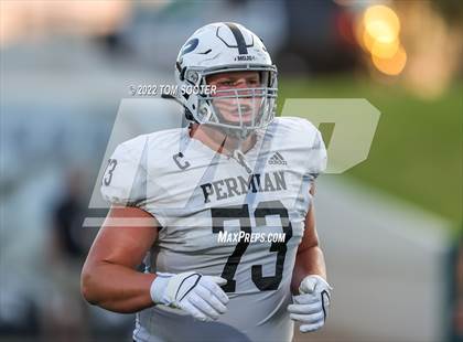 Thumbnail 1 in Permian @ Abilene photogallery.