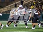Photo from the gallery "Permian @ Abilene"