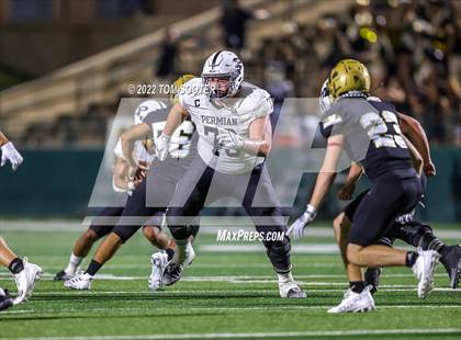 Thumbnail 1 in Permian @ Abilene photogallery.