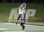 Photo from the gallery "Permian @ Abilene"