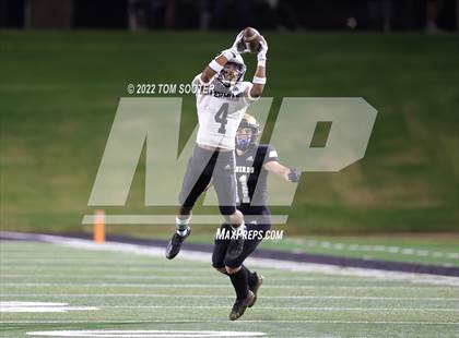 Thumbnail 3 in Permian @ Abilene photogallery.