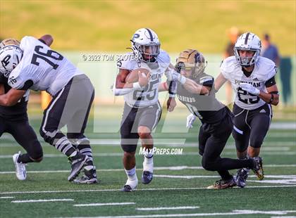 Thumbnail 2 in Permian @ Abilene photogallery.