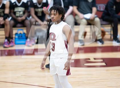 Thumbnail 2 in Wayne County vs Warner Robins  photogallery.
