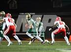 Photo from the gallery "Westfield vs. Crown Point (IHSAA 6A Semi State)"