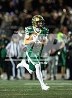 Photo from the gallery "Westfield vs. Crown Point (IHSAA 6A Semi State)"
