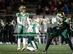 Photo from the gallery "Westfield vs. Crown Point (IHSAA 6A Semi State)"