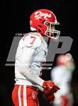 Westfield vs. Crown Point (IHSAA 6A Semi State) thumbnail
