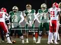 Photo from the gallery "Westfield vs. Crown Point (IHSAA 6A Semi State)"