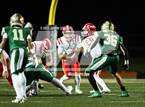 Photo from the gallery "Westfield vs. Crown Point (IHSAA 6A Semi State)"