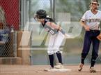 Photo from the gallery "Duchesne vs Enterprise (UHSAA 2A Final)"