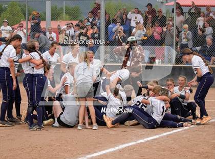 Thumbnail 3 in Duchesne vs Enterprise (UHSAA 2A Final) photogallery.