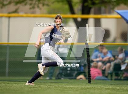 Thumbnail 2 in Duchesne vs Enterprise (UHSAA 2A Final) photogallery.