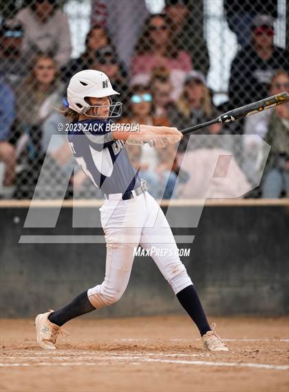Thumbnail 3 in Duchesne vs Enterprise (UHSAA 2A Final) photogallery.