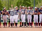 Photo from the gallery "Duchesne vs Enterprise (UHSAA 2A Final)"
