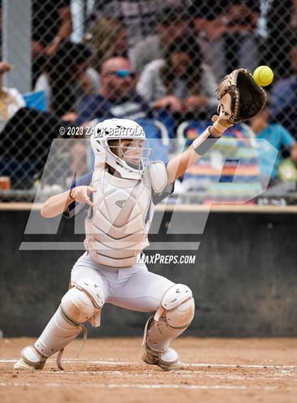 Thumbnail 3 in Duchesne vs Enterprise (UHSAA 2A Final) photogallery.