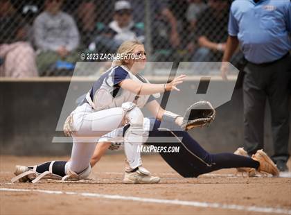 Thumbnail 3 in Duchesne vs Enterprise (UHSAA 2A Final) photogallery.