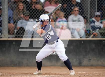 Thumbnail 1 in Duchesne vs Enterprise (UHSAA 2A Final) photogallery.
