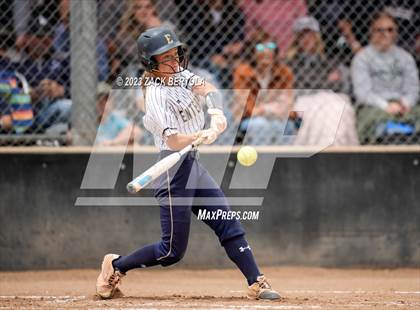 Thumbnail 2 in Duchesne vs Enterprise (UHSAA 2A Final) photogallery.