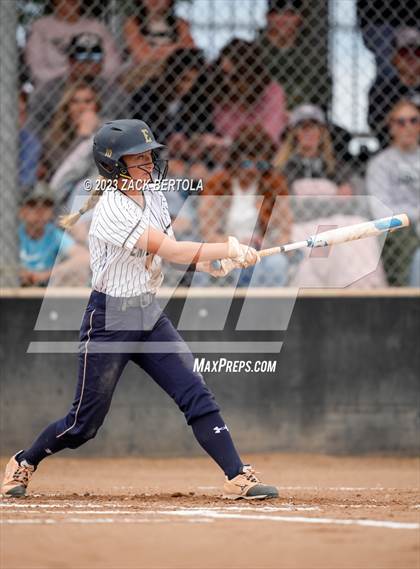 Thumbnail 3 in Duchesne vs Enterprise (UHSAA 2A Final) photogallery.